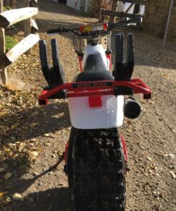 Kolpin Ratcheting Rhino Grip - 21540 (Pair), Black 44 81YhSuzmx4L