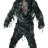 Kids Living Dead Zombie Costume Large 3 81Yio1gg8xL