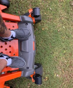 Nilight - 60001S-C LED Light Bar 4PCS 18W 1260lm Spot LED Pods Driving Fog Light Off Road Lights Bar Jeep Lamp,2 Years Warranty 4PCS 18W Light Bar 59 81Yj9S6buQL