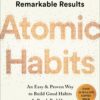 Atomic Habits: An Easy & Proven Way to Build Good Habits & Break Bad Ones 7 81YkqyaFVEL