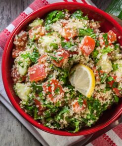 AeroGarden Gourmet Herb Seed Pod Kit - Herb Seeds for AeroGarden Indoor Garden, 6-Pod 20 81Yl1hF9FNL