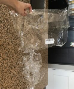 JEDFORE Fake Fruit Home House Kitchen Party Decoration Artificial Lifelike Simulation Yellow Lemon 10pcs Set 10 Pcs - Large Size 45 81YldRVqWL