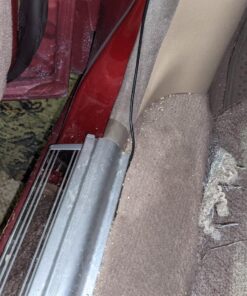 SiriusXM SXPL1V1 Onyx Plus Satellite Radio with Vehicle Kit – Easy to Install, Enjoy SiriusXM on Your Existing Car Stereo with This Dock and Play Radio 49 81Ylia0aaxL