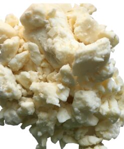 Oslove Organics Organic Unrefined Shea Butter 1 LB - African,100% Pure, Non-GMO, Fresh, Rich and Creamy | Use for Body/Hair moisturizing butters, Lip balms, soap base, salves and deodorants 1 Pound (Pack of 1) 16 81YmD0JbaL