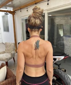 Muscle Feast Creapure Creatine Monohydrate Powder for Muscle Growth Nutritional_Supplement, Vegan Keto Friendly Gluten-Free Easy to Mix, Unflavored, 300g, 55.0 Servings (Pack of 1) 10.58 Ounce 28 81YnVayZZCL