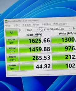 KAMRUI AK1PLUS Mini PC,12th Intel Alder Lake- N95 up to 3.4 GHz,8GB RAM+256GB M.2 SSD,Mini Computer Support 2.5" SSD (up to 2TB),WiFi 2.4G/5G,BT 4.2,4K, Business, Home, Office AK1 PLUS (8+256) 12th Intel Alder Lake- N95 74 81Ynw4X5sXL