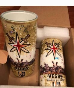 Sun's Tea (Set of 2) 20oz (600ml) Ultra Clear Strong Double Wall Insulated Thermo Glass Tumbler V3 Highball Glass for Beer/cocktail/lemonade/iced Tea/Smoothie (Real Borosilicate Glass, Not Plastic) 14 81YoaakBR9L