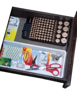 Range Kleen Battery Organizer (Slimline) Slimline 15 81Yoz121JzL