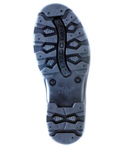 Sloggers Women's Waterproof Rain and Garden Boot with Comfort Insole, Midsummer Blue, Size 9, Style 5002BL09 8 81YpUd4JPjL