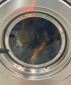 Sheets Laundry Club - As Seen On Shark Tank - Laundry Detergent - (Up to 100 Loads) 50 Laundry Sheets- Fresh Linen Scent - No Plastic Jug - New Liquid-Less Technology - Lightweight - Easy To Use - 50 Count (Pack of 1) 40 81YpjS1Yn7L