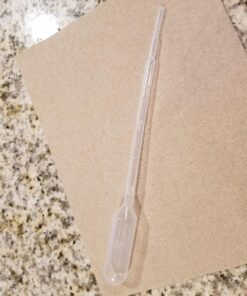 Sun Essential Oils 4oz - Cypress Essential Oil - 4 Fluid Ounces 4 Fl Oz (Pack of 1) 14 81YqYwlhfQL