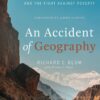 An Accident of Geography: Compassion, Innovation and the Fight Against Poverty 5 81YrNjJUjVL