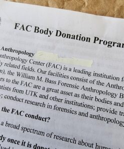 Vobou Whiteout Correction Tape, Easy To Use Applicator for Instant Corrections Correct Wrong Writing At Any Time, For school, Office (Red and Blue, 12pack, 6M/256" x 0.2") Blue/Red 43 81YrwViUapL