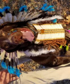 UV Glow Blacklight Face and Body Paint - Neon Fluorescent (0.34oz (Pack of 6)) 0.34 Ounce (Pack of 6) 47 81YsPKOapZL