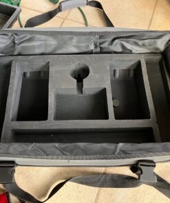 Char-Broil Grill2Go Carry All Case 16 81YswCC6owL