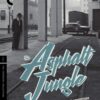 The Asphalt Jungle (The Criterion Collection) [Blu-ray] Blu-ray 
                             
                            December 13, 2016