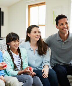 Nintendo Poké Ball Plus 19 81Yupgr4sJL