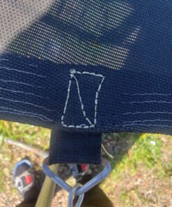 Speedy Stitcher Sewing Awl One Size None 36 81YuzhpBlyL