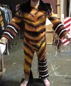 Jacquard Fabric Paint for Clothes - 2.25 Oz Textile Color - Neutral Grey - Leaves Fabric Soft - Permanent and Colorfast - Professional Quality Paints Made in USA - Holds up Exceptionally Well to Washing 17 81YvKLIzj5L