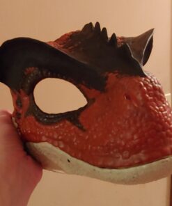 Apoxie® Sculpt, Black Apoxie® - (Parts A and B and Combined A + B) 55 81Yz9PiUbHL