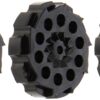 Crosman 407T Replacement 10-Round Rotary Magazine (3-Count) Оne Расk