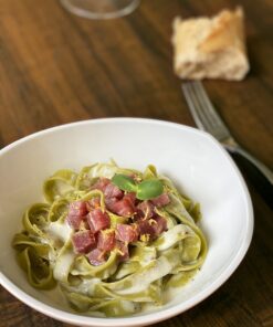 Fermin Sliced Iberico de Bellota Pork Loin, 2 oz 16 81Z0Jx2uJYL