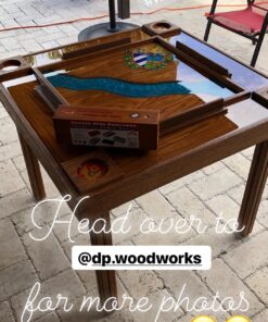 Variety Pack 2 (10 Colors) Black Diamond Pigments® Multipurpose DIY Arts and Crafts Additive | Natural Bath Bombs, Resin Art, Slime, Epoxy, Soap, Nail Polish 46 81Z18IvqXLL