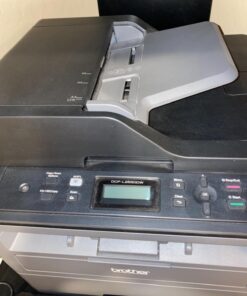 E-Z Ink (TM Compatible DR730 Drum Unit (Not Toner) Replacement for Brother DR 730 Compatible with HL-L2350DW HL-L2395DW HL-L2370DW HL-L2370DWXL MFC-L2750DW MFC-L2710DW DCP-L2550DW Printer (2 Drum) 29 81Z190vhwSL