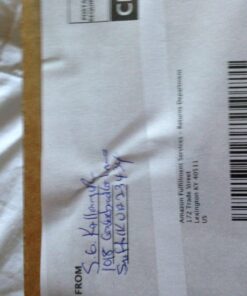 Call of Duty: Black Ops II (Revolution Map Pack Included) - PlayStation 3 Standard 8 81Z1RjxQ0fL