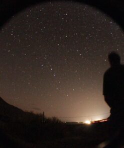 Altura Photo 58MM 0.35x Fisheye Canon Wide Angle Lens (w/Macro Portion) for DSLR Cameras EOS Rebel 70D 77D 80D 90D T8i T7 T7i T6i T6s T6 T5i T5 T4i T3i T100 SL1 SL2 SL3 - Canon Mount 47 81Z2D4qfR9L