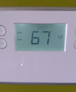 Smart Thermostat 31 81Z2bIeJDvL