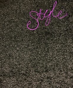 lychee 15ft EL Wire Neon Glowing Strobing Electroluminescent Light El Wire w/Battery Pack for Parties, Halloween Decoration (Pink, Outdoor use) Pink 31 81Z2wDh0C8L