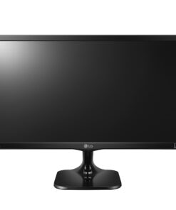 LG 24M47VQ 24-Inch FHD 1080p LED-lit Monitor, Black 24 81Z465Gs3ML