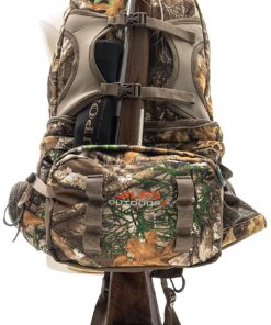 ALPS OutdoorZ Pathfinder Hunting Pack Realtree Edge - New 13 81Z59fqzBpL 1