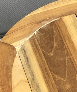 J-B Weld Tan KwikWood Wood Repair Epoxy Putty, 1 oz. Stick 3.5 inch 32 81Z69Bn3R L