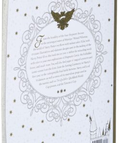 Harry Potter Coloring Book Paperback, Coloring Book 52 81Z76ONKB9L