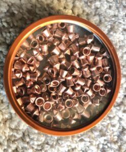 GamoGamo Pellets .177 Cal Multi 9 81Z7IKGte2L