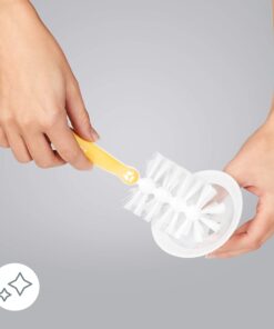 Medela Manual breast pump with Flex Shields Harmony Single Hand for More Comfort and Expressing More Milk 31 81Z7PAdas9L