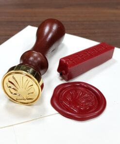 Kentaur Calligraphy Pen Set_SK-092-1 13 81Z8 AtvuSL