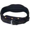 DEWALT DG5125 5", Padded Heavy Duty Work Belt 43 81Z8Q1R7dgL