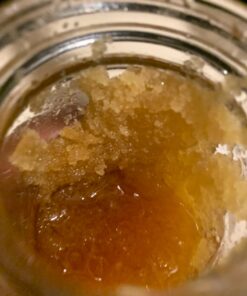 BEE HARMONY American Berry Honey, 12 OZ 23 81Z9IgOhb4L