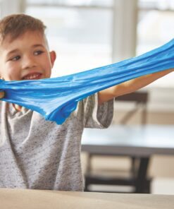 Elmer's Liquid School Glue, Washable, 1.25 Ounces, 1 Count 25 81ZA4dw7CDL