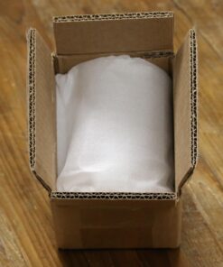 2000ml Beaker, Low Form Griffin, Borosilicate 3.3 Glass, Double Scale, Graduated, Karter Scientific 213D20 (Single) 2L Pack of 1 8 81ZAIh JyyL