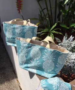 Janome HD3000 Heavy-Duty Sewing Machine with 18 Built-in Stitches + Hard Case Janome HD3000 25 81ZBOHVdVfL