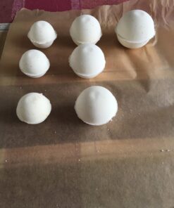 Non-GMO Project Verified Citric Acid - 5 Pounds 9 81ZCM gz5EL