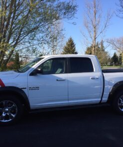 Metro Restyling Felt Edge Squeegee 4in for Applying Automotive Graphics, Decals, Vinyl Wrap, Tints, and Screen Printing 24 81ZDGZgnbzL