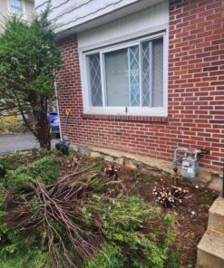 BLACK+DECKER 20V MAX Chainsaw Kit, Cordless, 10 inch, Tool-Free Chain Tensioning, Oil Lubrication System, Battery and Charger Included (LCS1020) 20V Chainsaw Kit 35 81ZDoE6HcTL