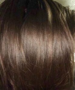 Tea Tree Shampoo and Conditioner Set - Sulfate Free Clarifying Shampoo and Conditioner for Oily Hair & Scalp Care with Australian Tea Tree Oil - Complete Dry Scalp Treatment for Build Up (8 Fl Oz) 8 Fl Oz (Pack of 2) 31 81ZE4QgroGL