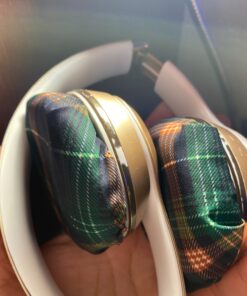 Krazy Glue KG517 Purpose Super Glue, Precision Tip, 2 Grams, 2 Count 12 Count 16 81ZEqYeHKrL