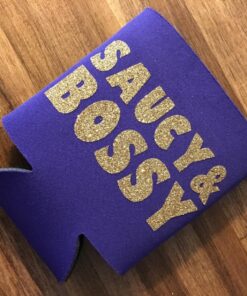 Cricut Glitter Iron On Vinyl Sheets, 12" x 19", DIY Supplies, HTV Rolls - Gold 12" x 19" 37 81ZFF9ysvL